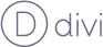 Sdfsignature